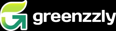 Greenzzly logo